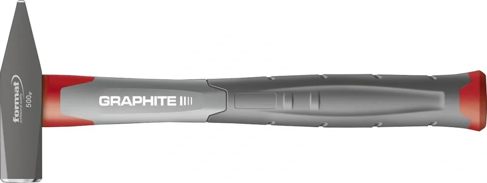 intools-1713522