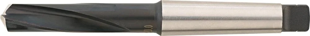 intools-1728573