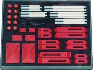 intools-1737732