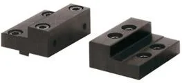intools-1738706