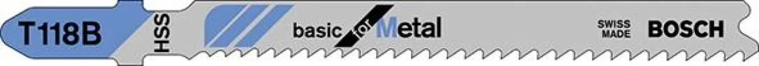 intools-1739702