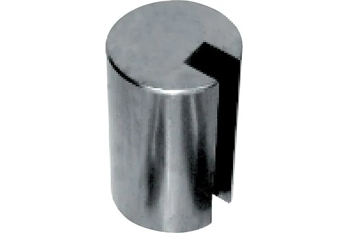 intools-1740599