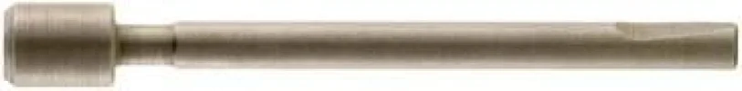 intools-1741080