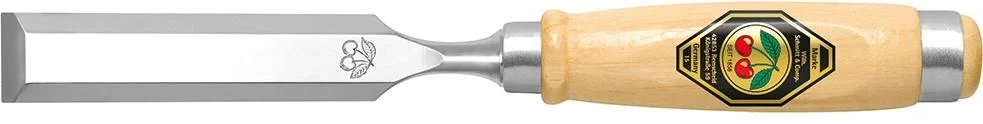 intools-1743749