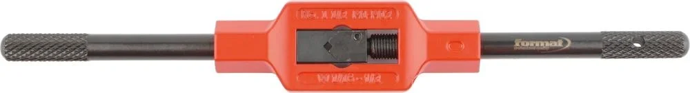 intools-1745566
