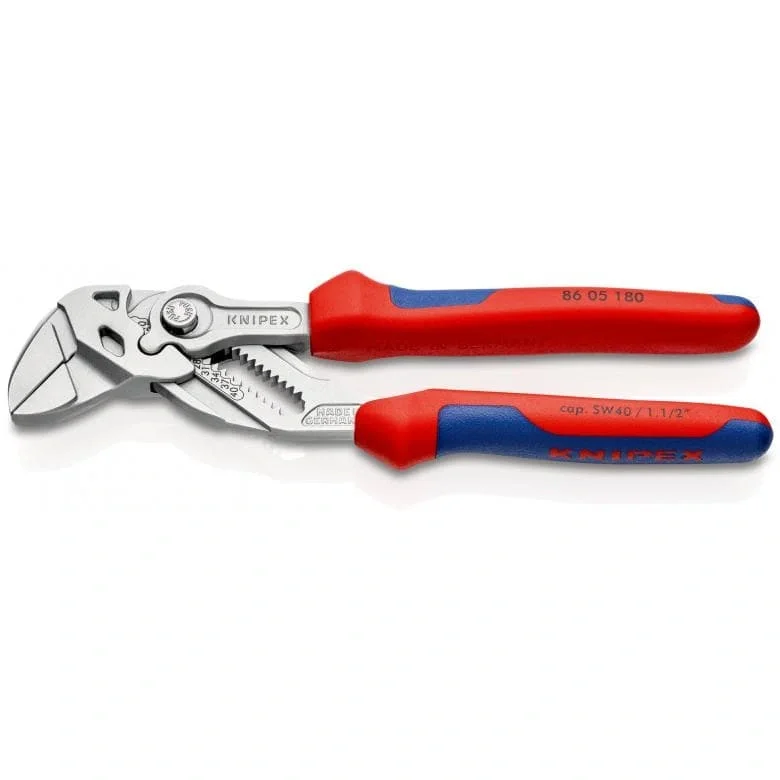 intools-1751332