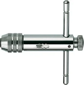 intools-1754912