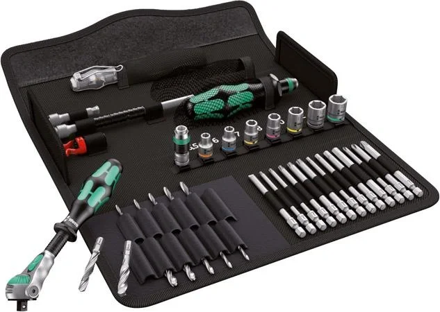 intools-1755346