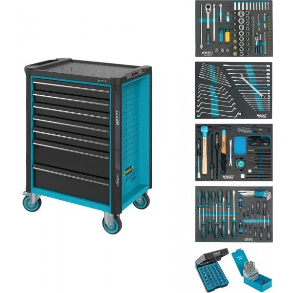intools-1755423