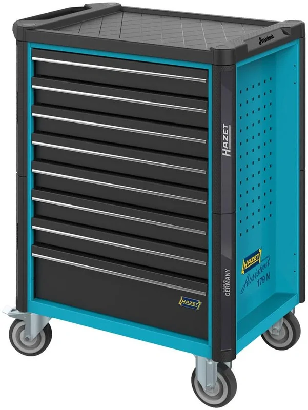 intools-1755430