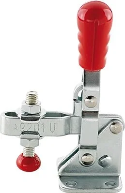intools-1755522