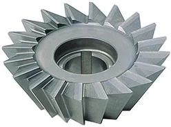 intools-1755611