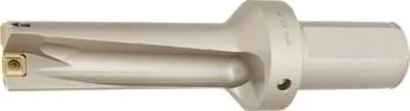 intools-1756712