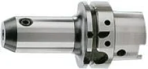 intools-1757283