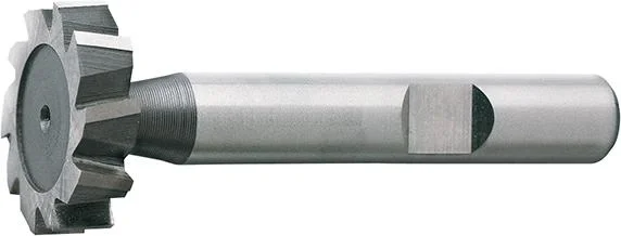 intools-1757700