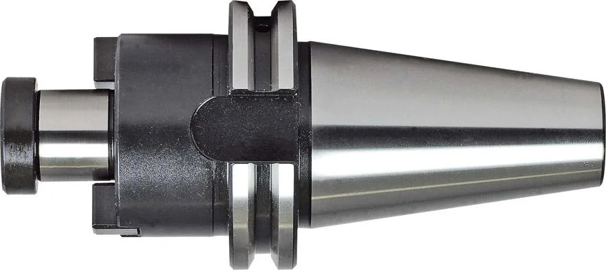 intools-1757995