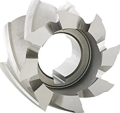 intools-1758328