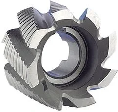intools-1758341