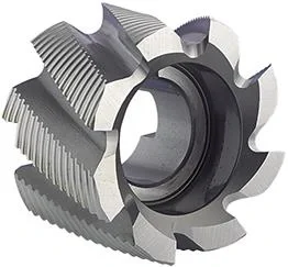 intools-1758358