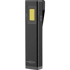 intools-1770714