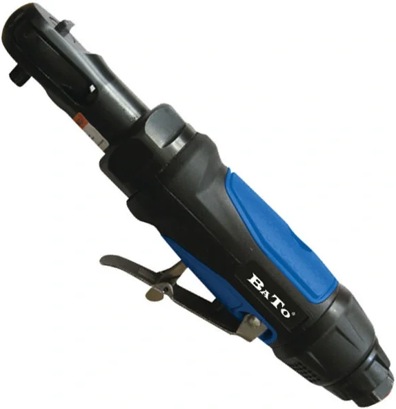 intools-1771919