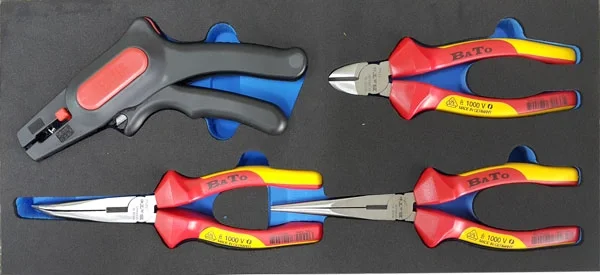intools-1772954
