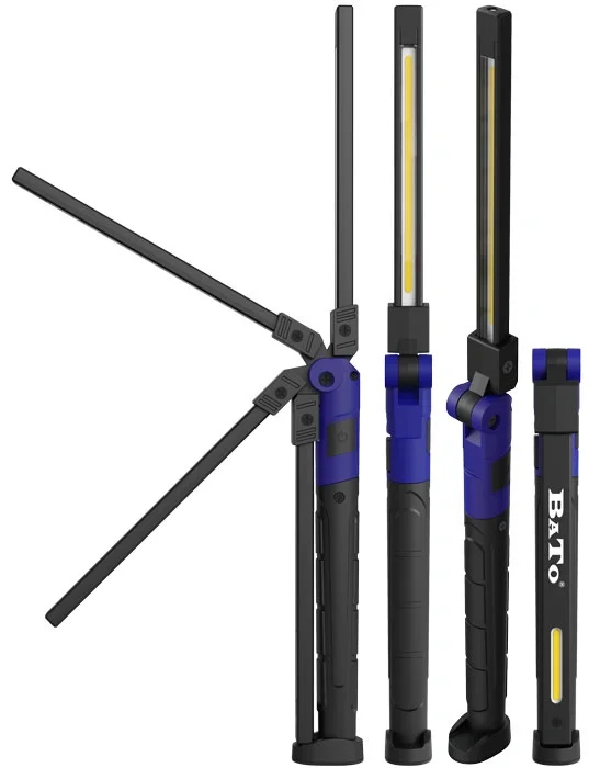 intools-1774563