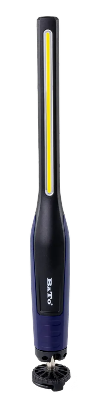 intools-1775699
