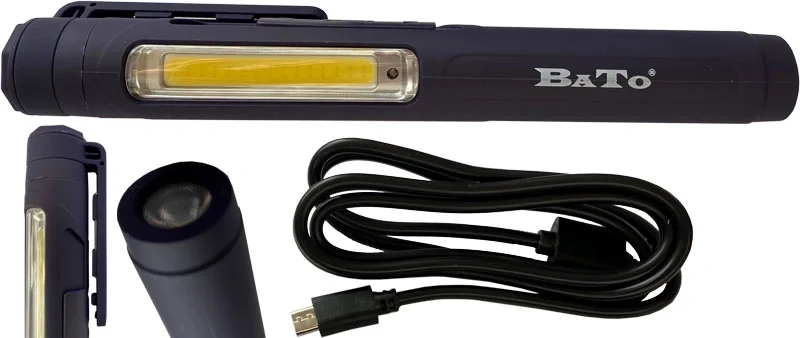intools-1775735