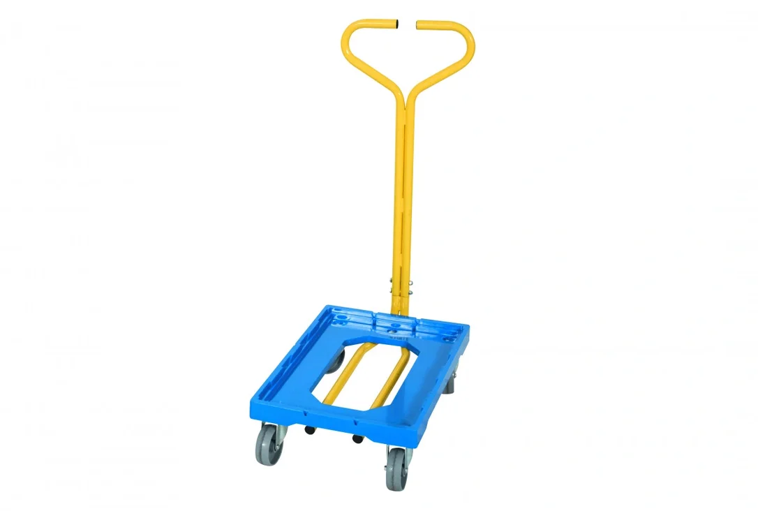 intools-1776375