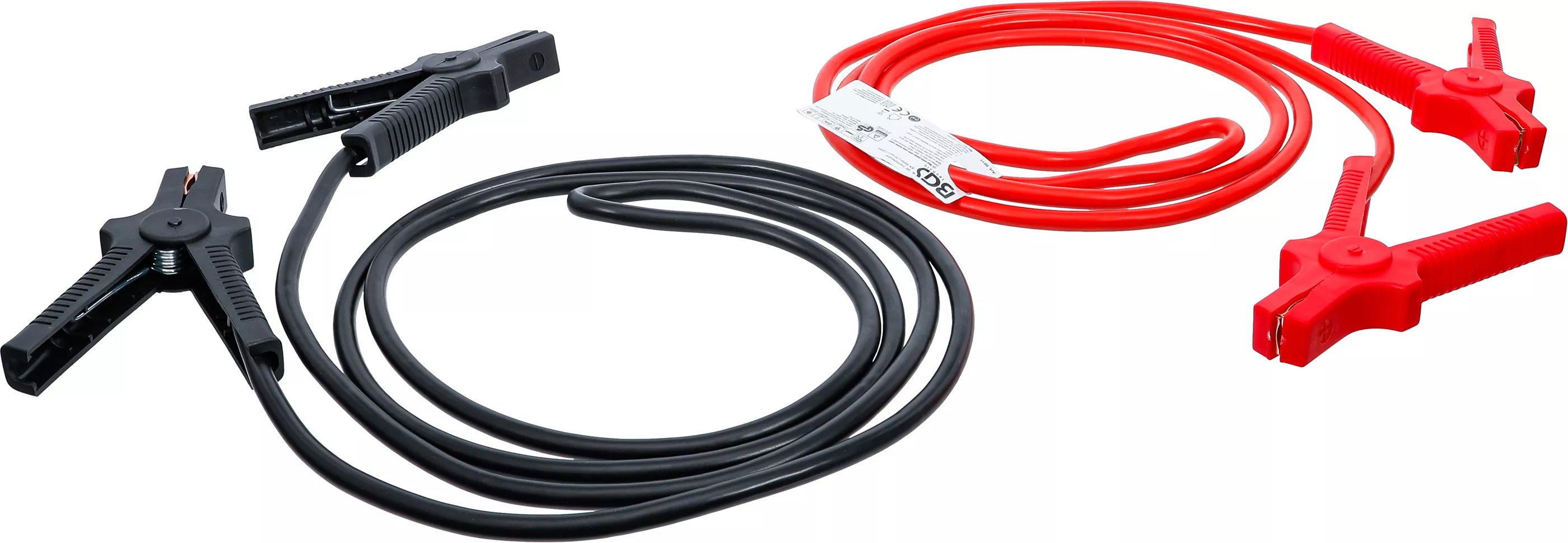 intools-1779025