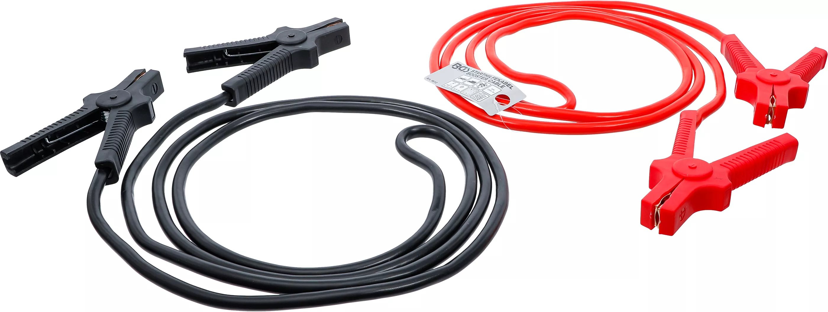 intools-1779026