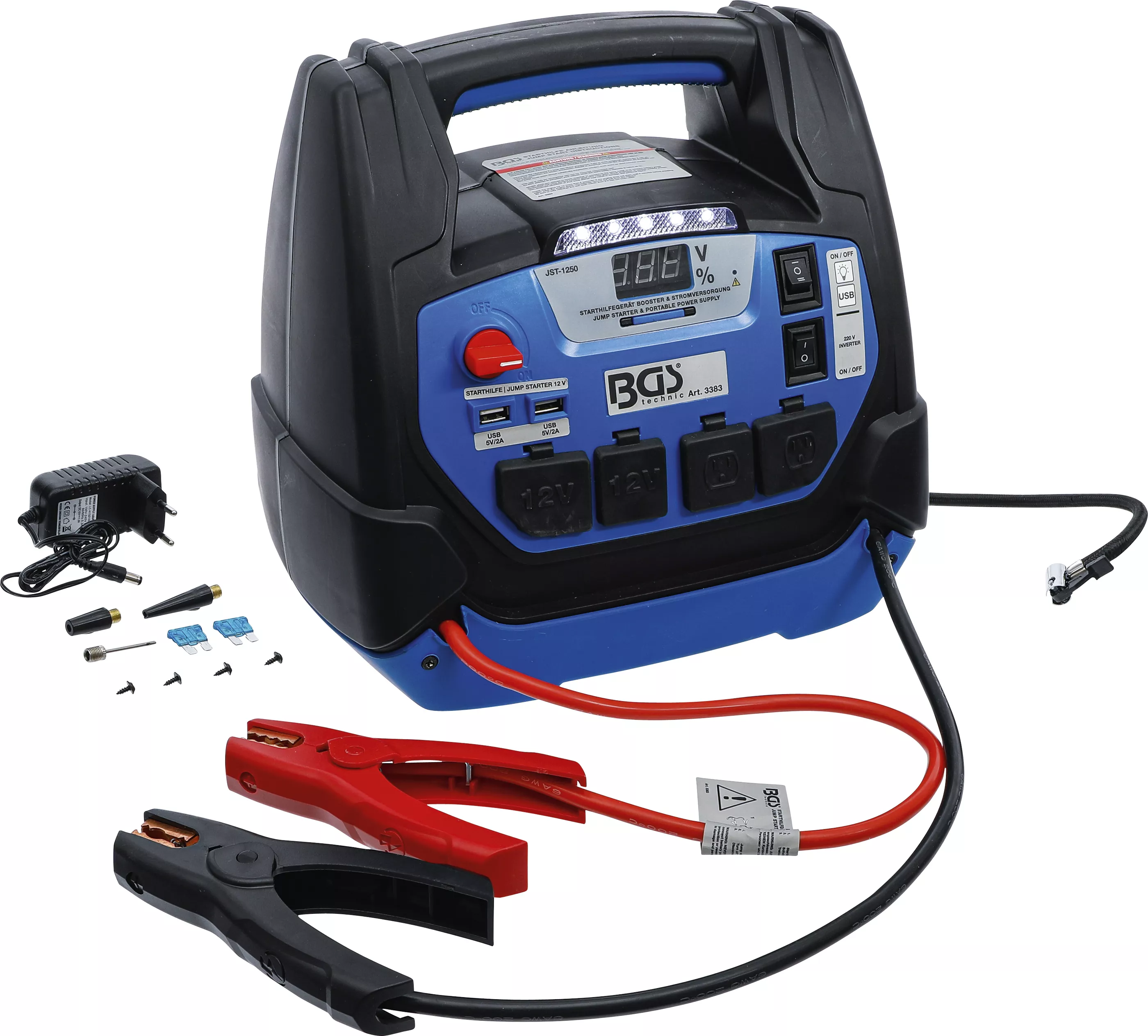 intools-1779032