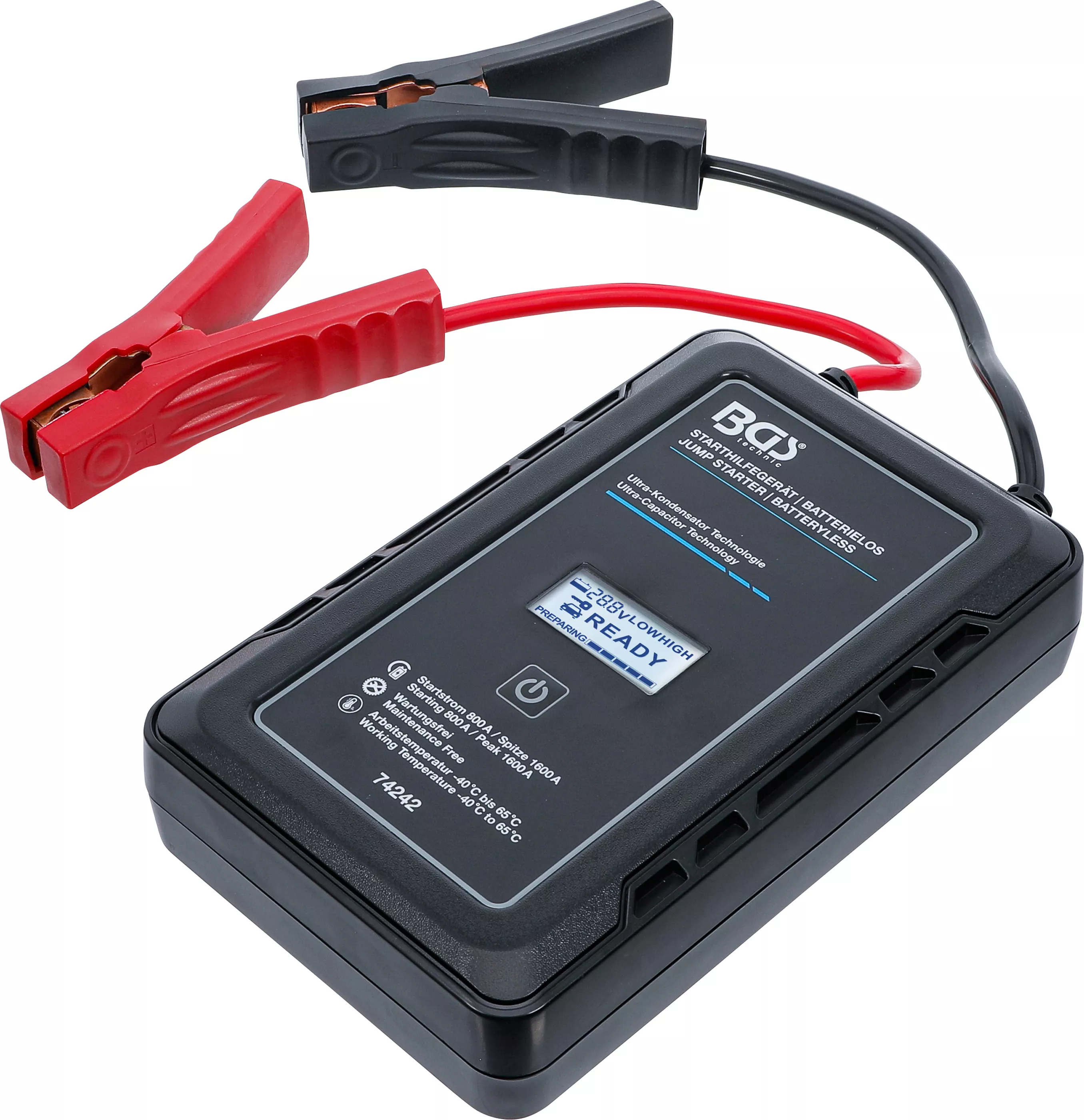intools-1779049