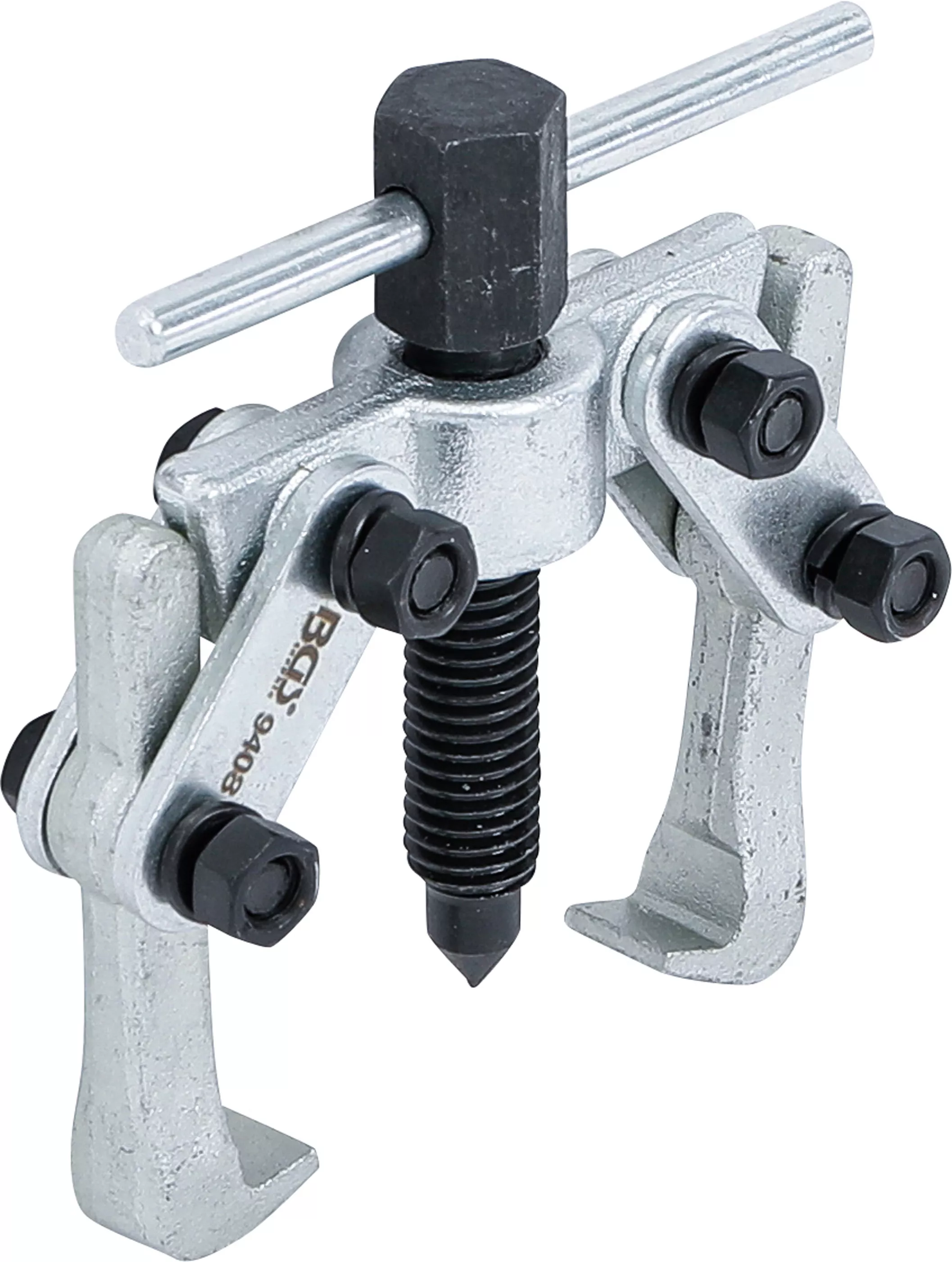 intools-1779053
