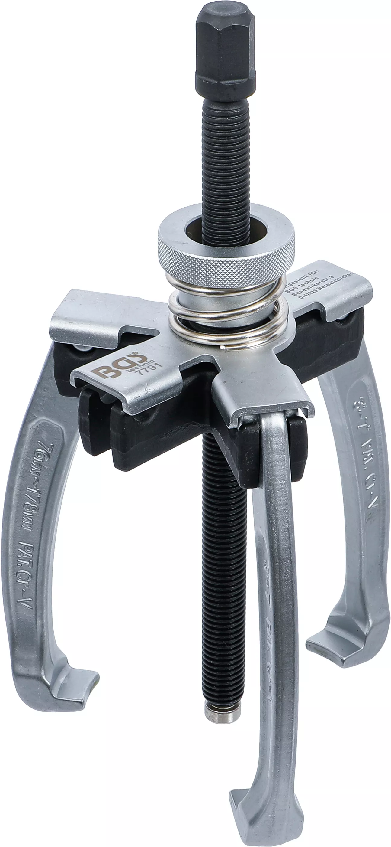 intools-1779073