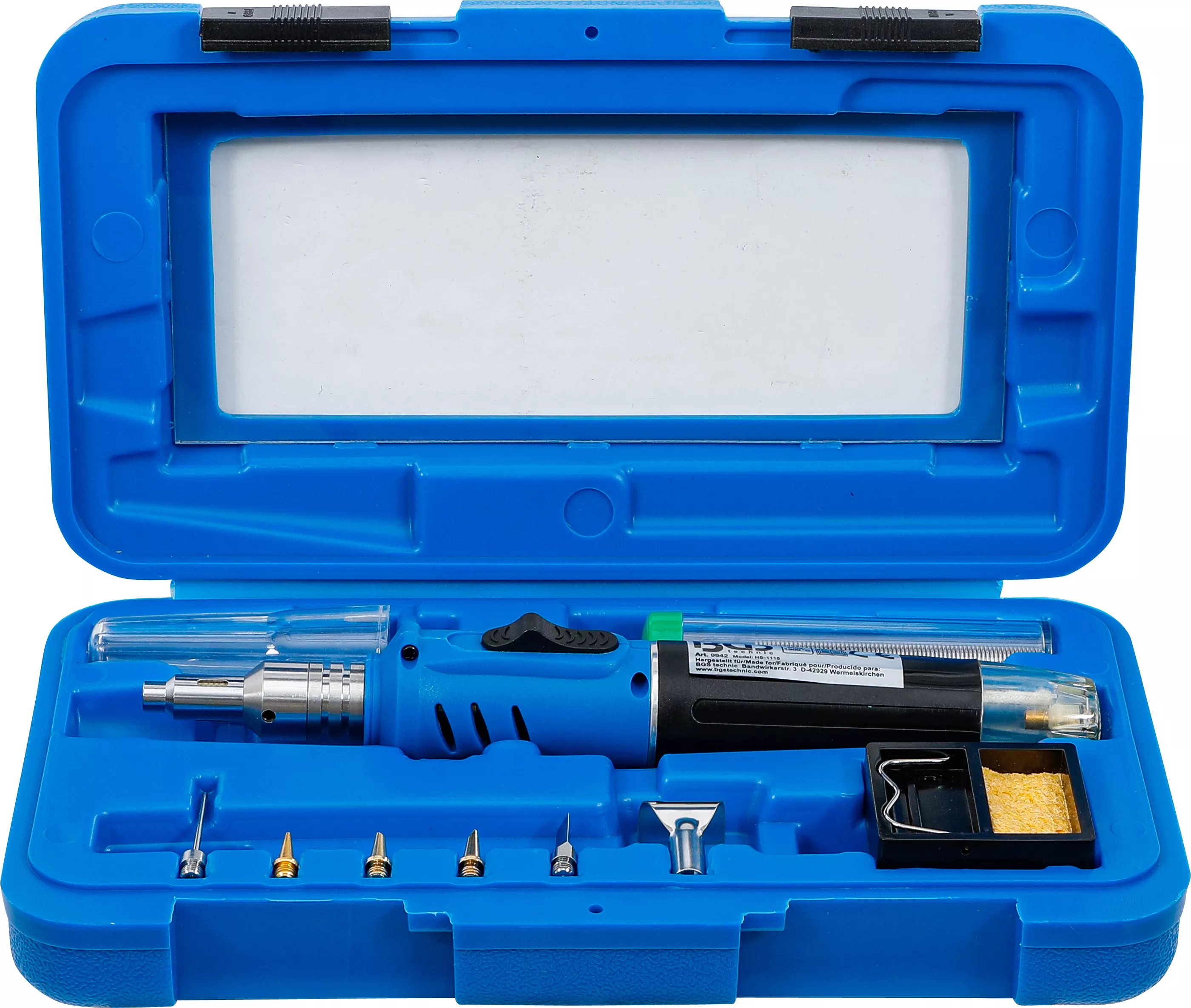 intools-1781026