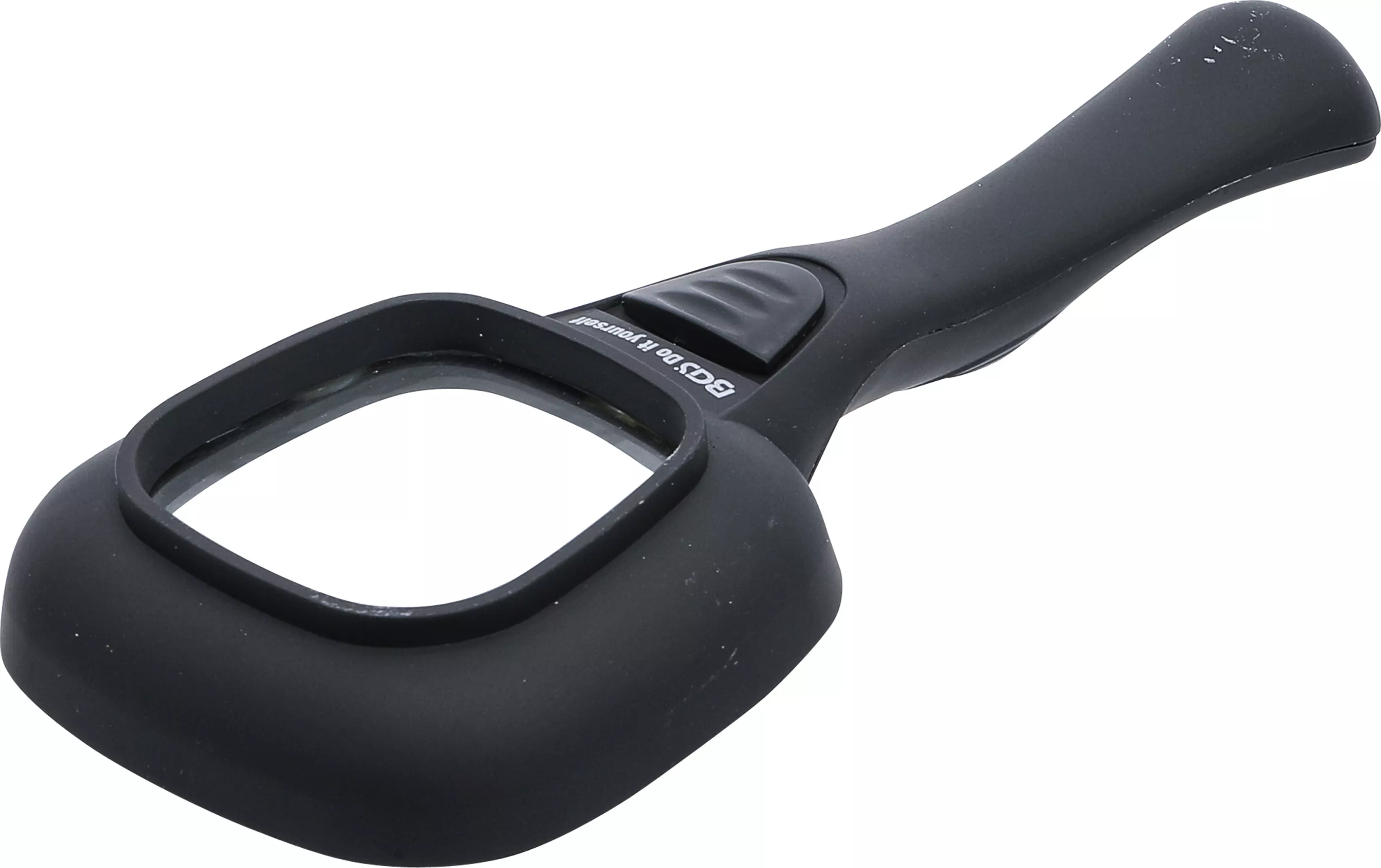 intools-1781073