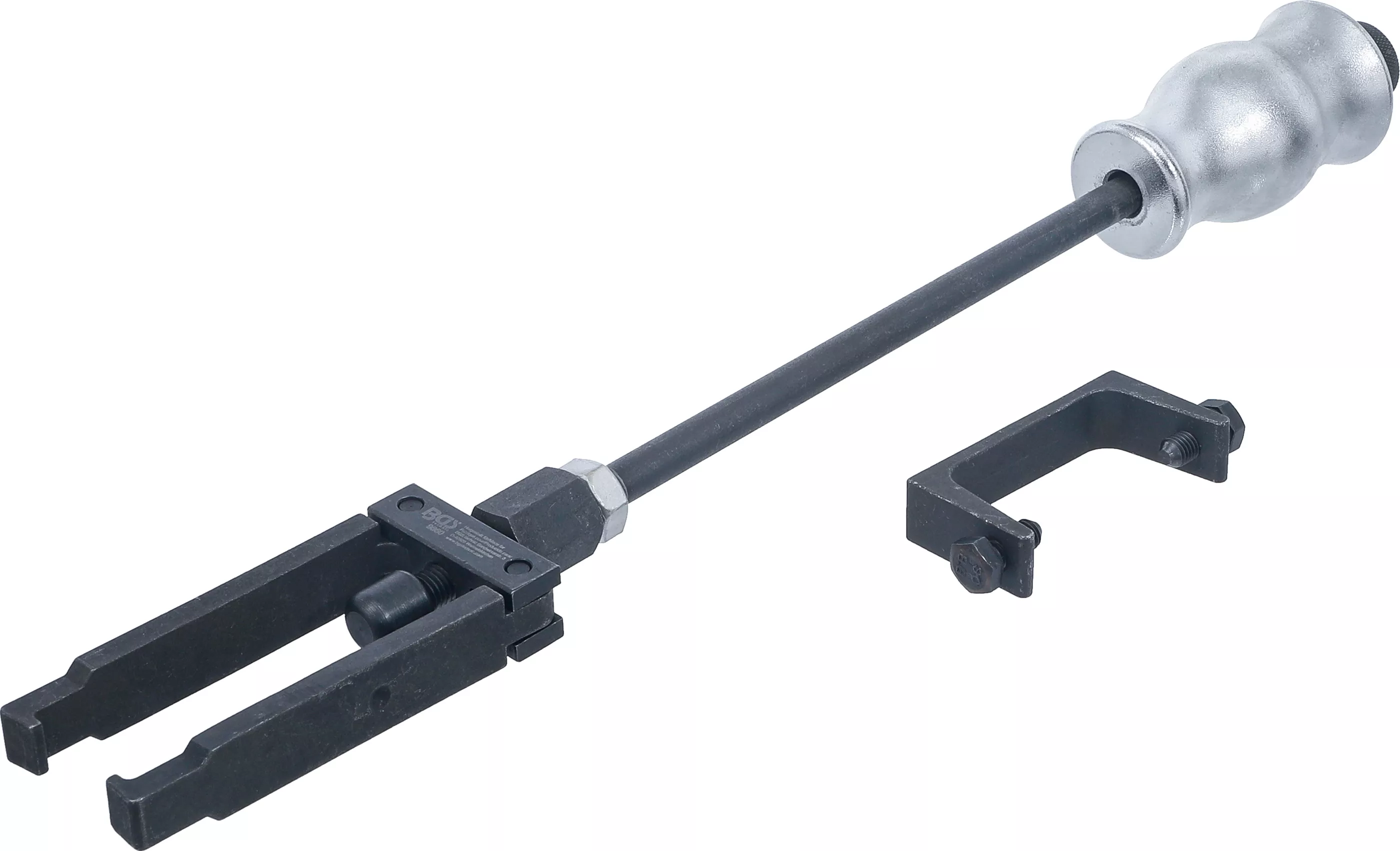 intools-1782309