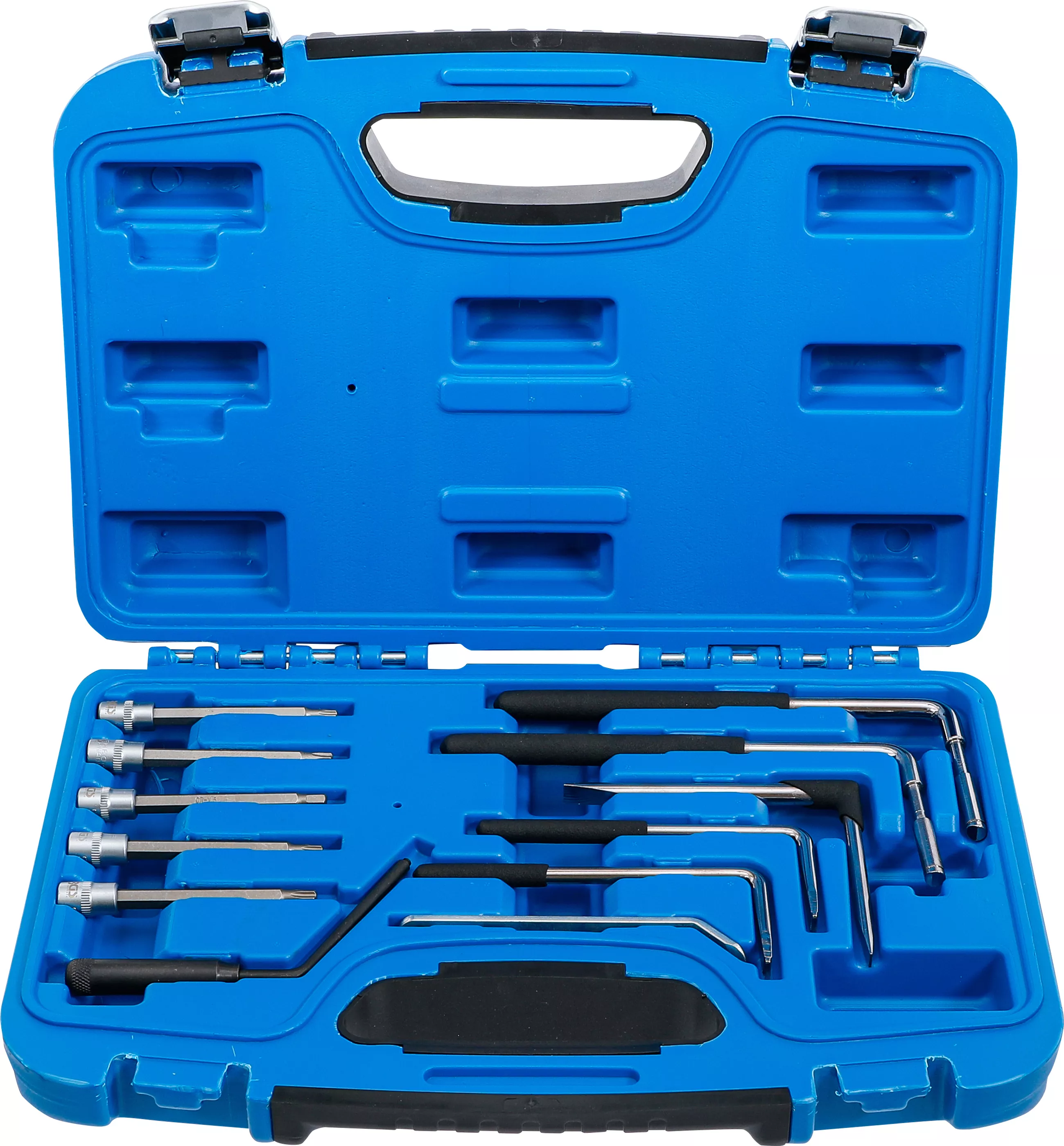 intools-1783041