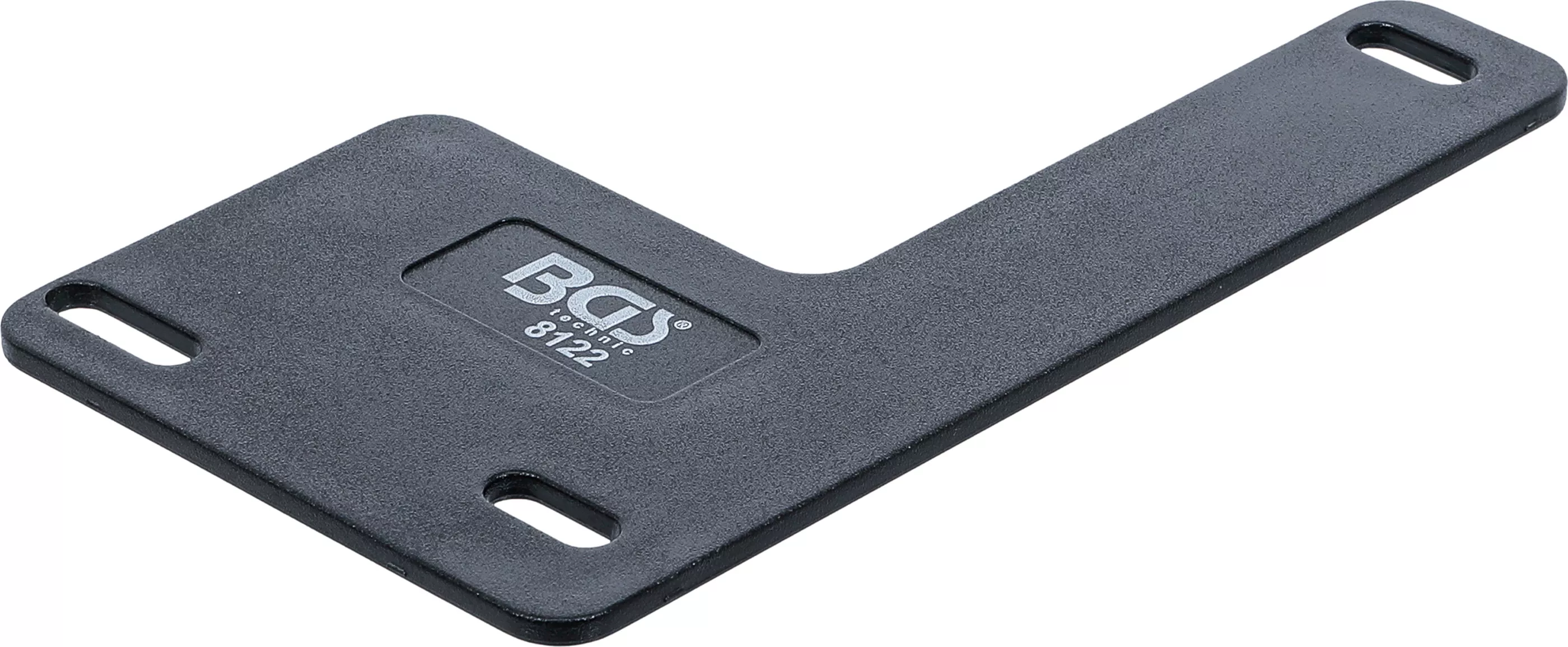 intools-1785021