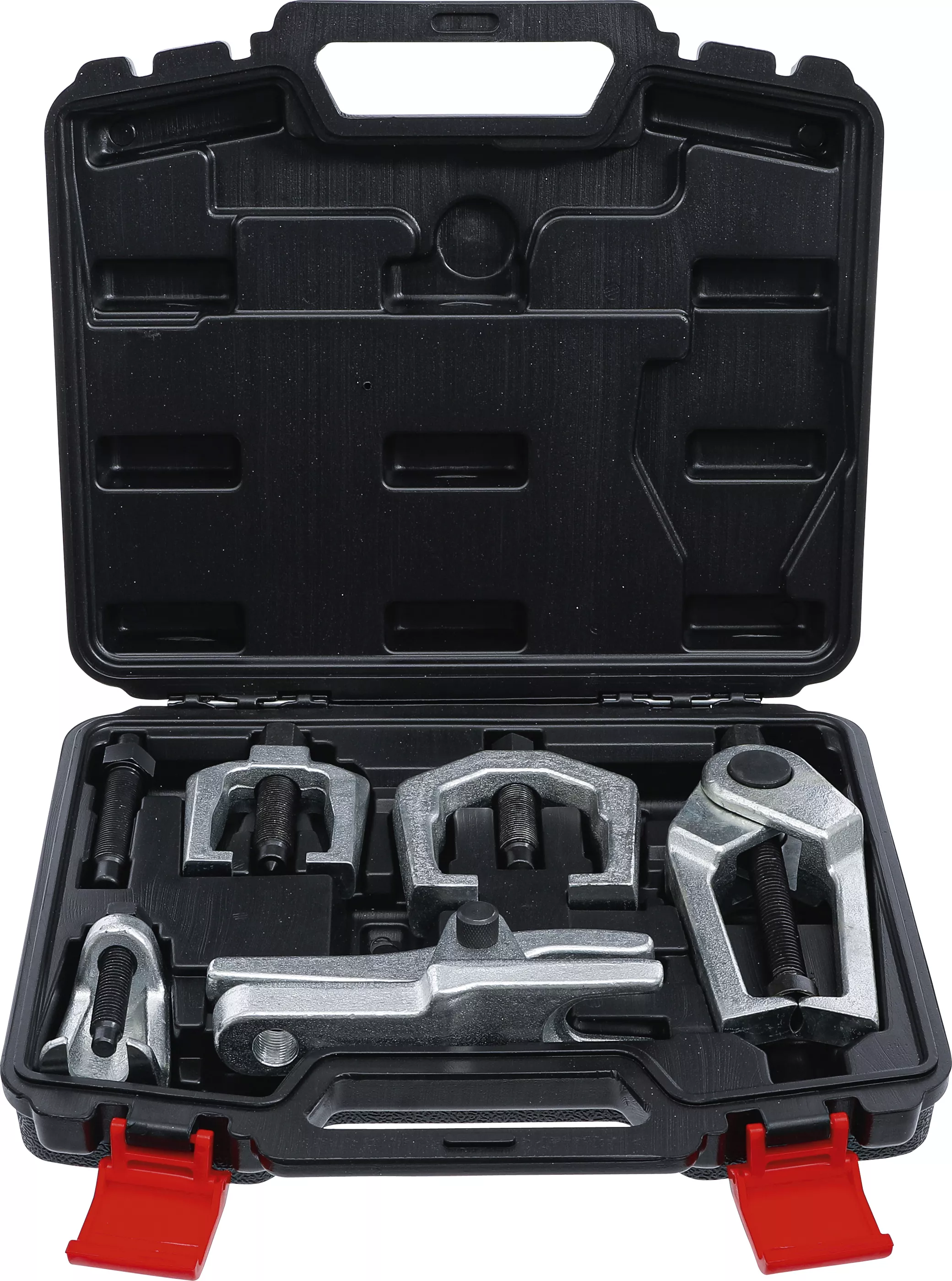 intools-1786701