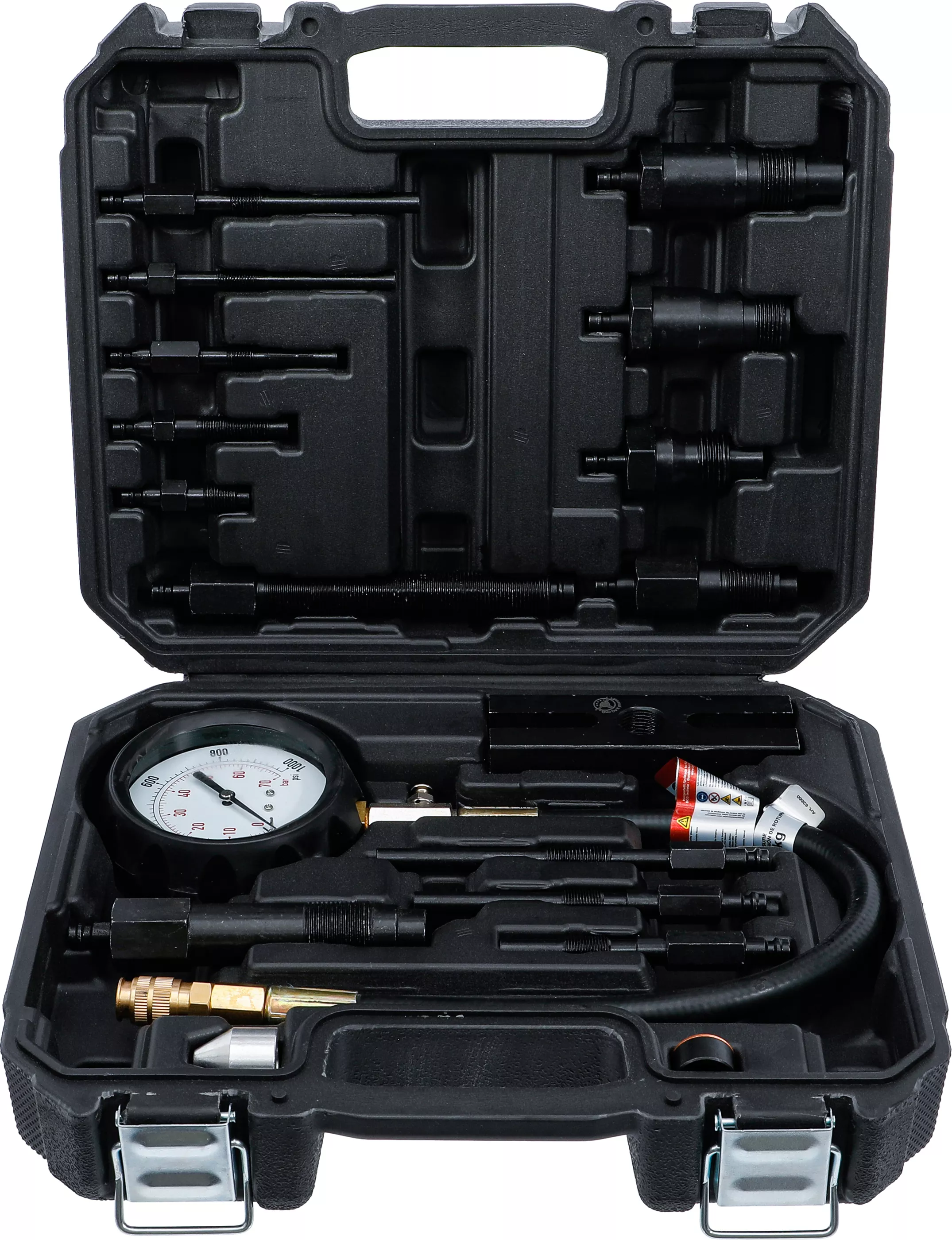 intools-1789005