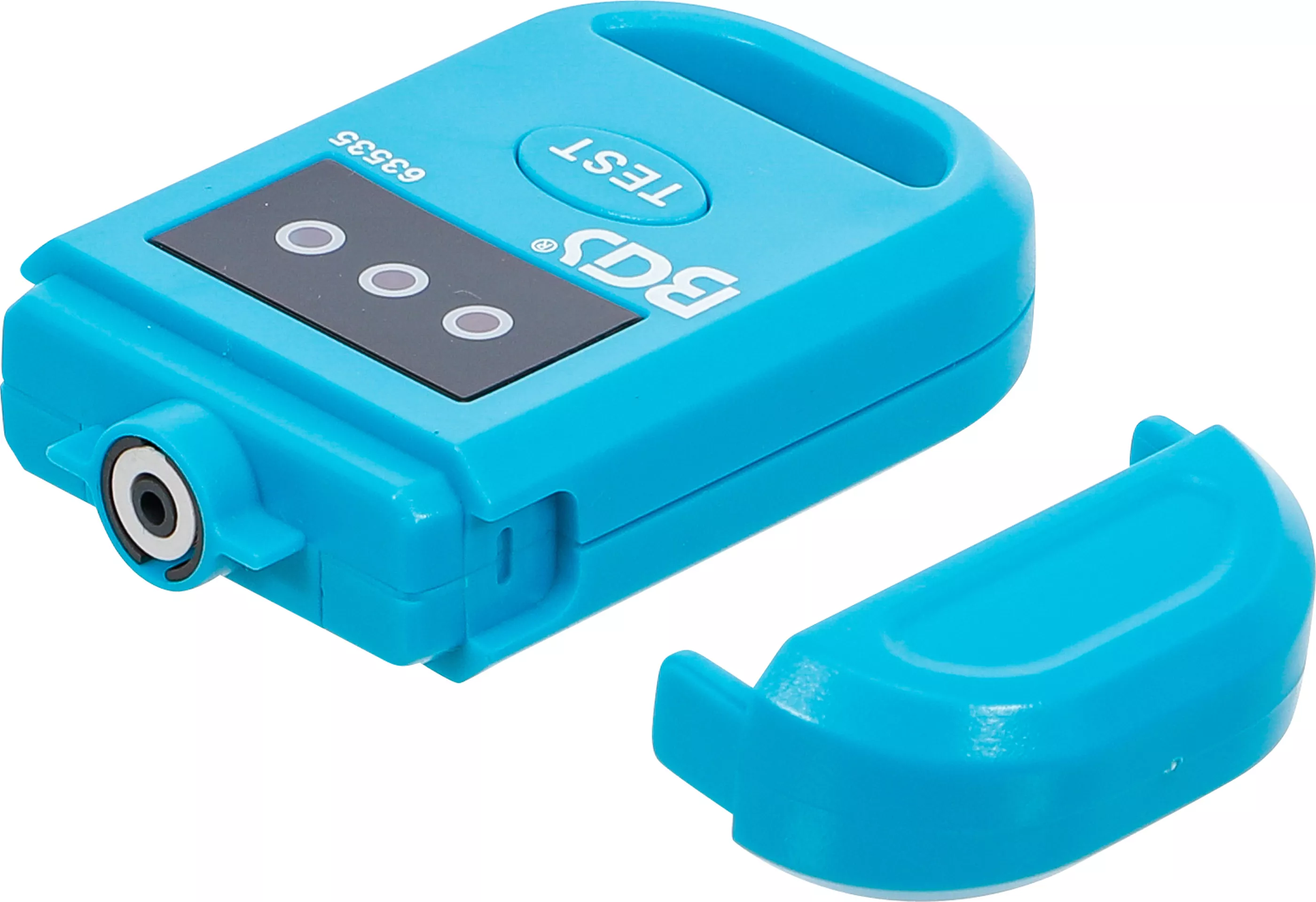 intools-1789078