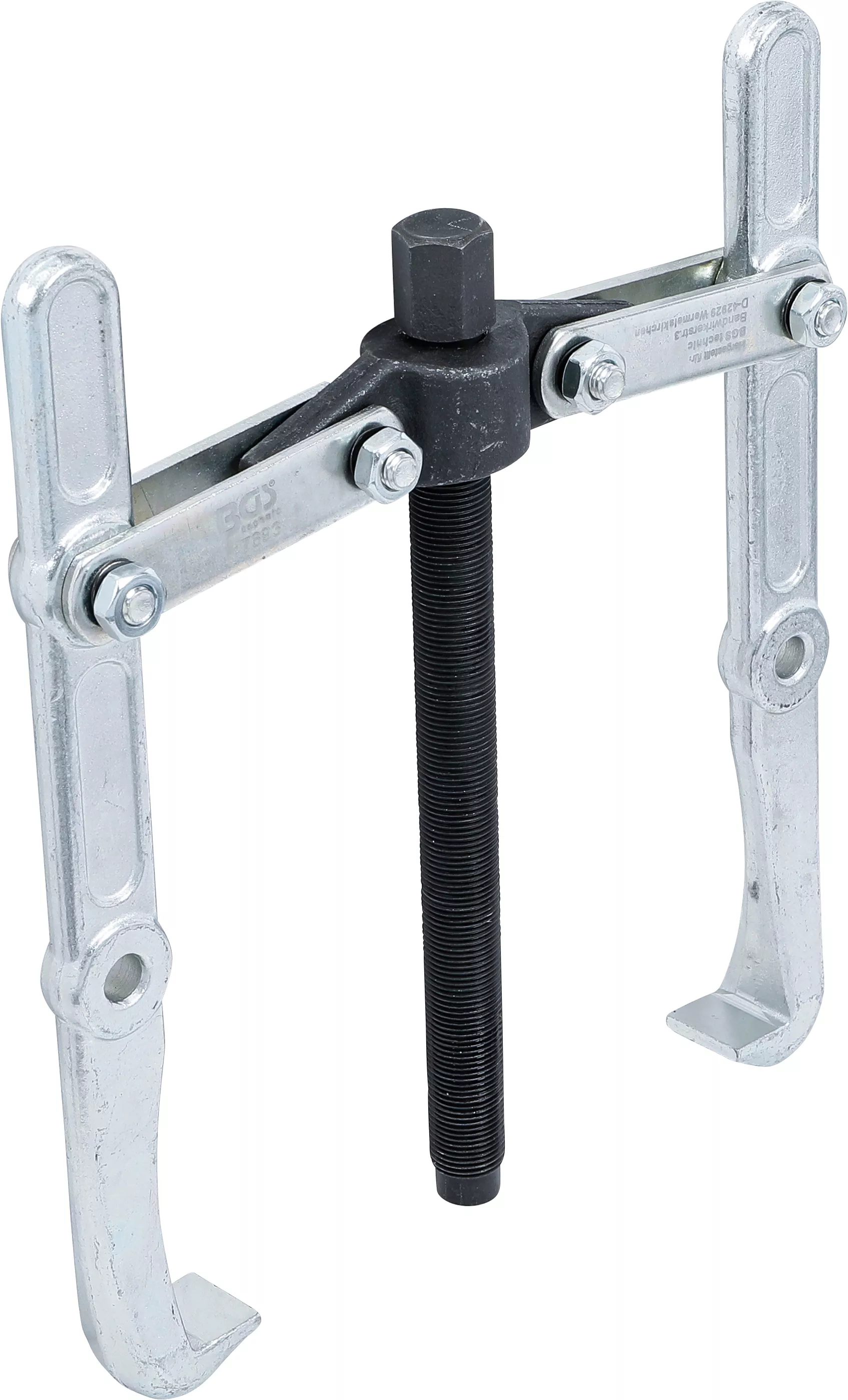 intools-1790604