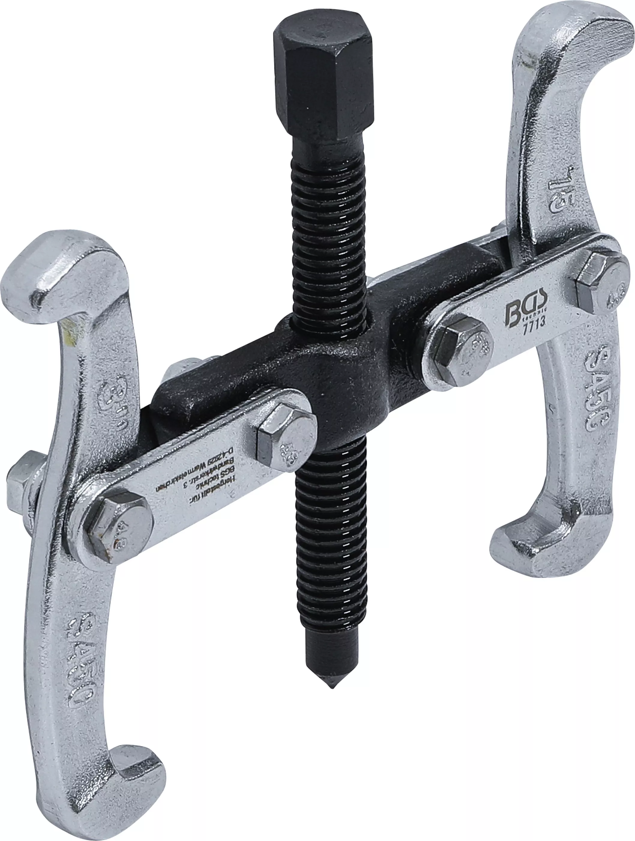 intools-1790607