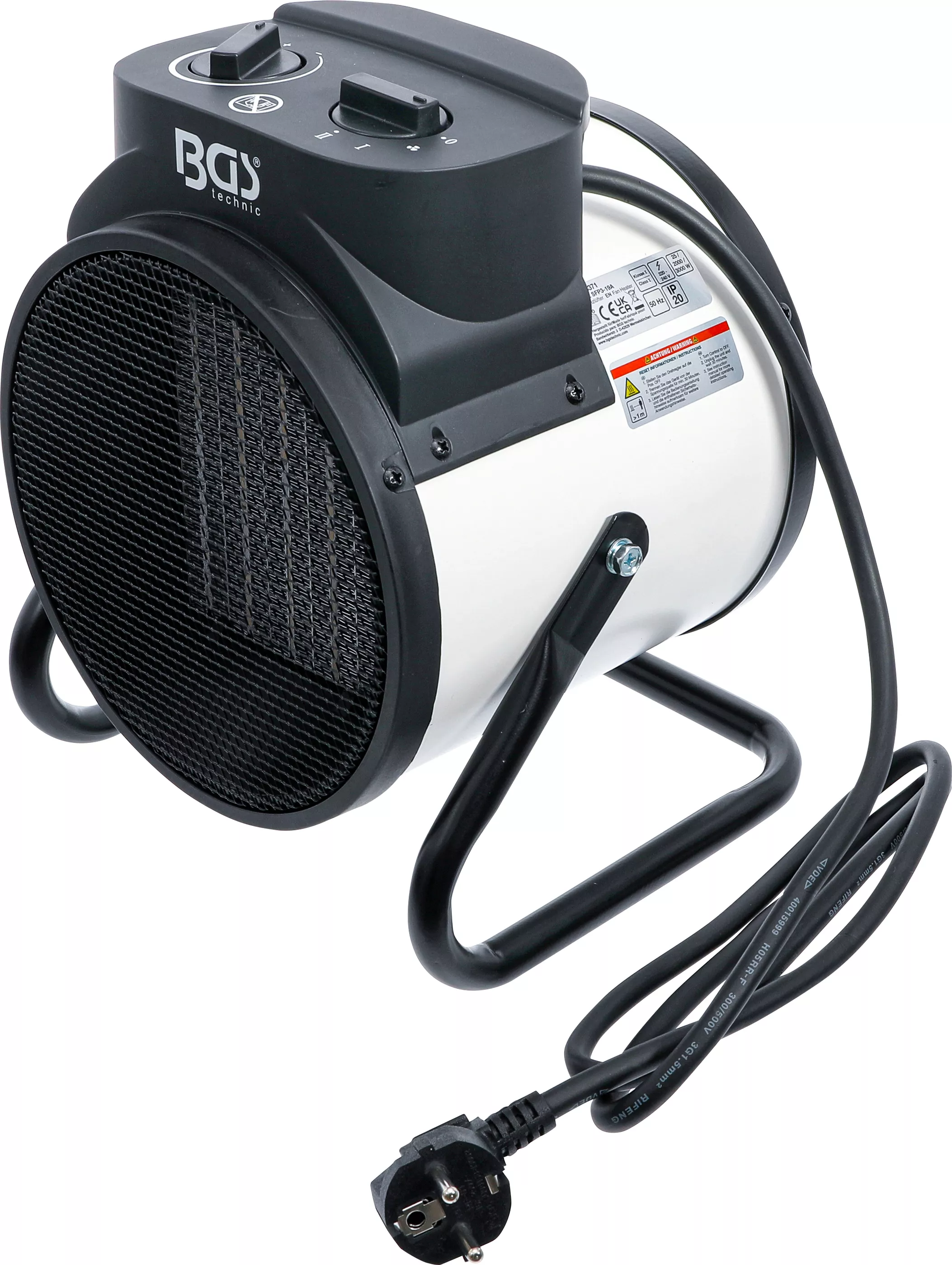 intools-1790614