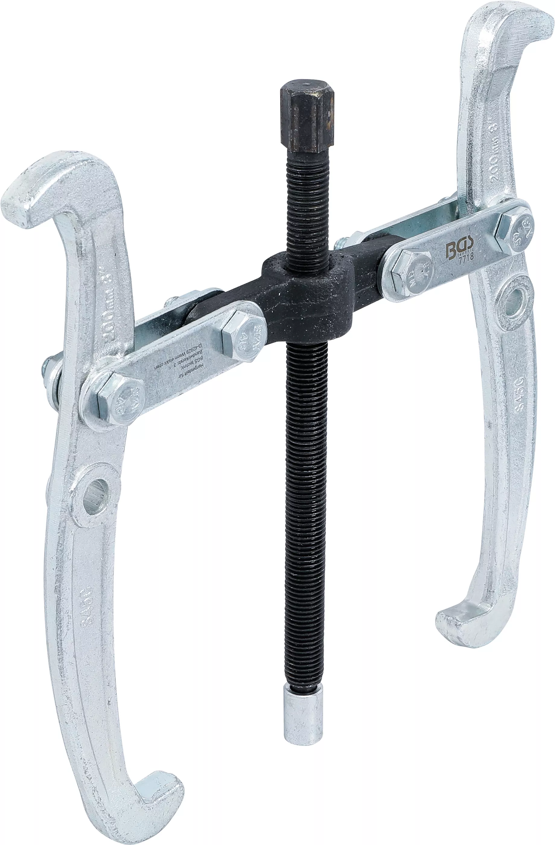 intools-1790637
