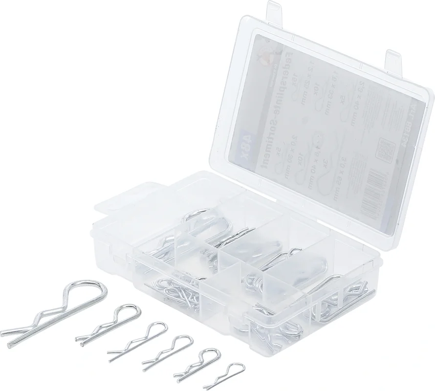 intools-1791534