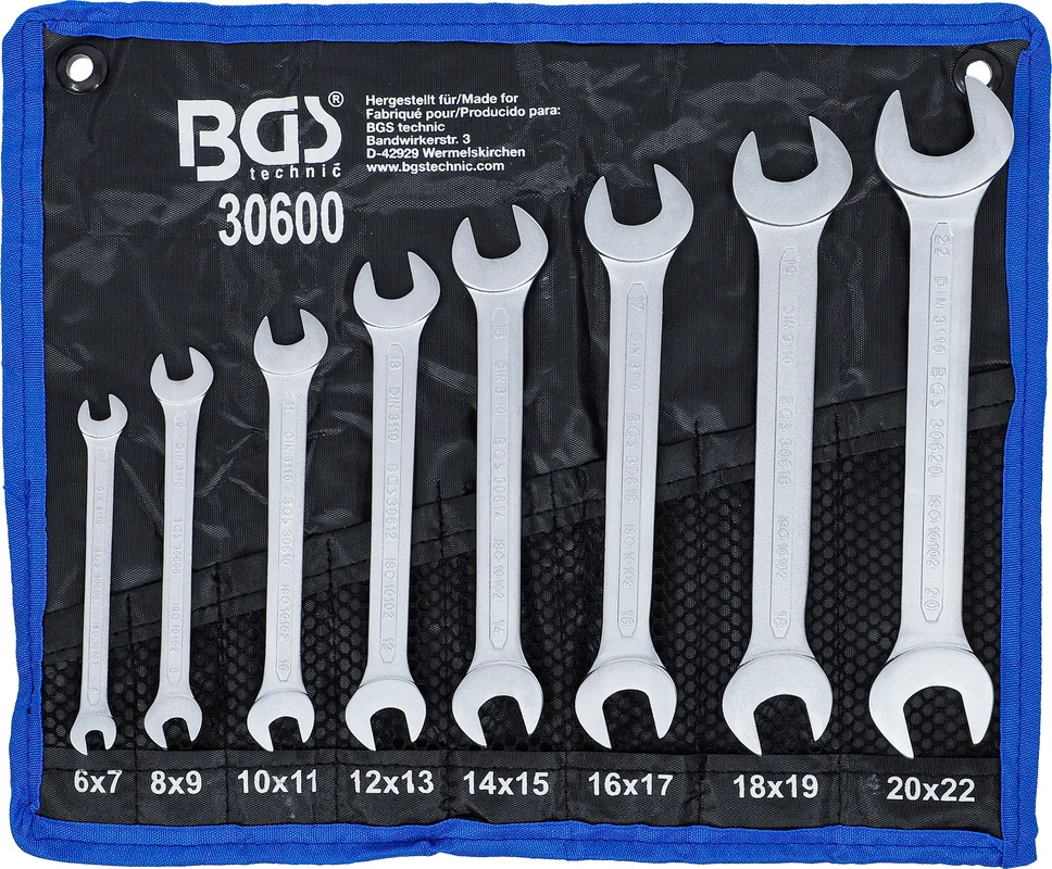 intools-1794055